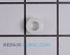 Bushing D1052.13 Alternate Product View