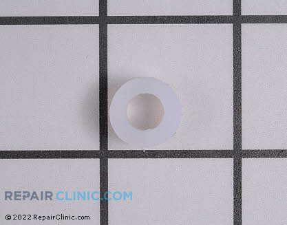 Bushing D1052.16 Main Product View