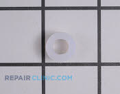 Bushing - Part # 2110934 Mfg Part # D1052.16