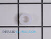 Bushing D1052.16 Alternate Product View