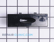 Button - Part # 651544 Mfg Part # 56001188