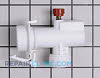Connector Assembly 99.63 Alternate Product View