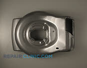 Deck Assembly - Part # 1969774 Mfg Part # 76111-VG4-000ZA