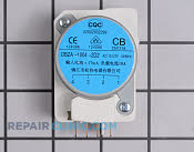 Defrost Timer - Part # 2112345 Mfg Part # DFF9100.09.I