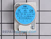 Defrost Timer DFF9100.09.I Alternate Product View