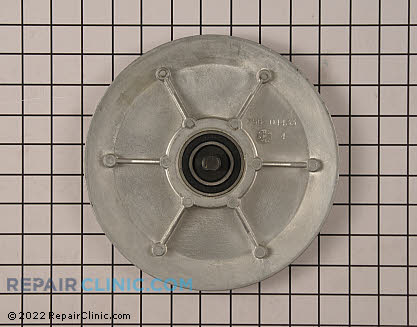 Drive Disk 656-04055 Main Product View