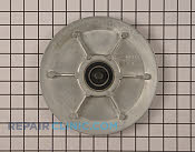 Drive Disk - Part # 1823090 Mfg Part # 656-04055