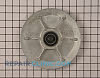 Drive Disk 656-04055 Alternate Product View