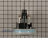 Drive Motor 27212069 Alternate Product View