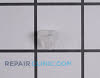Foot 3.033.23        Alternate Product View