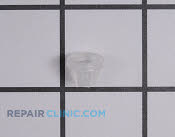 Foot - Part # 2347524 Mfg Part # 3.033.23