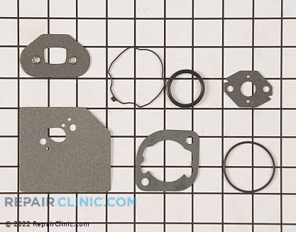 Gasket Set 530071486 Main Product View