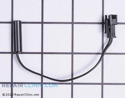 Humidity Sensor (OEM)  610.14