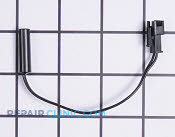 Humidity Sensor - Part # 2106794 Mfg Part # 610.14