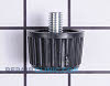 Leveling Leg DG13-6.2 Alternate Product View