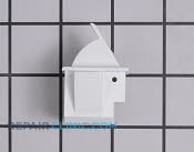 Light Switch - Part # 773543 Mfg Part # WR23X10078