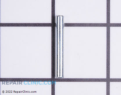 Pin 667018 Main Product View