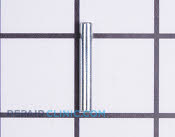 Pin - Part # 2107402 Mfg Part # 667018
