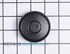 Rear  Wheel 43244046        Alternate Product View