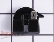 Start Relay - Part # 2113429 Mfg Part # QP2-4.7