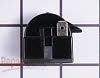 Start Relay QP2-4.7 Alternate Product View