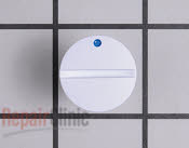 Thermostat Knob - Part # 2105101 Mfg Part # 452.14