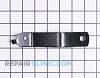 Bracket 180534 Alternate Product View