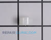 Bushing D1052.13 Alternate Product View