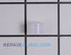 Bushing D1052.16 Alternate Product View