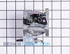 Carburetor 16100-ZE2-814   Alternate Product View