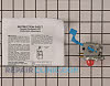 Carburetor 530071633 Alternate Product View