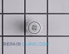 Connector Assembly 60.25Y Alternate Product View