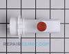 Connector Assembly 99.63 Alternate Product View
