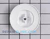 Control Knob 294575          Alternate Product View