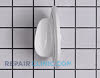 Control Knob 294575          Alternate Product View