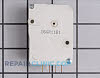 Defrost Timer DFF9100.09.I Alternate Product View