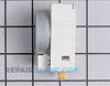 Defrost Timer DFF9100.09.I Alternate Product View