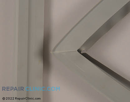 Door Seal 054.5 Main Product View