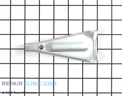 Drive Bell Tool 294P4A Main Product View