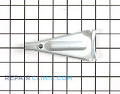 Drive Bell Tool - Part # 472618 Mfg Part # 294P4A