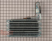 Evaporator - Part # 2112450 Mfg Part # DG12-50