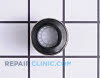 Faucet Adaptor Coupling PSB2337-1 Alternate Product View