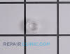 Foot 3.033.23        Alternate Product View