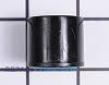 Foot 3.033.23        Alternate Product View