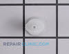 Fuel Filter PS03380 Alternate Product View