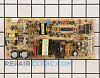 Main Control Board 0488W.12 Alternate Product View
