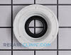 Nut 1802.4 Alternate Product View