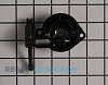 Oil Pump 530057931 Alternate Product View