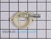 Oil Pump 545036801 Alternate Product View