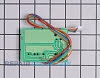 Power Supply Board AC-5210-112     Alternate Product View